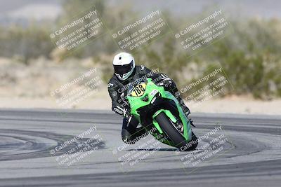 media/Jan-15-2026-Racers Edge (Thu) [[dfebeb70ab]]/3-B Group/Session 4 (Turn 5)/